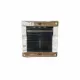 Духовой шкаф Bosch HBF011BA0Q