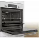 Духовой шкаф Bosch HIJ517YW0R
