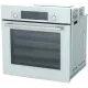 Духовой шкаф Bosch HIJ517YW0R
