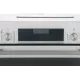 Духовой шкаф Bosch HIJ517YW0R