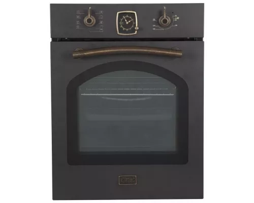 Духовой шкаф Korting OKB 4941 CRN