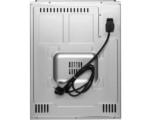 Духовой шкаф Korting OKB 4941 CRN