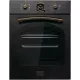 Духовой шкаф Korting OKB 4941 CRN