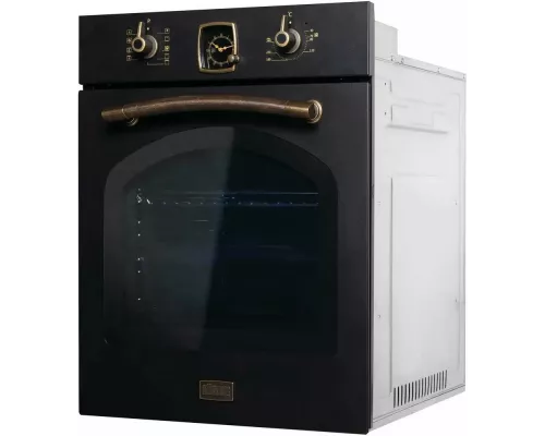 Духовой шкаф Korting OKB 4941 CRN