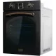Духовой шкаф Korting OKB 4941 CRN