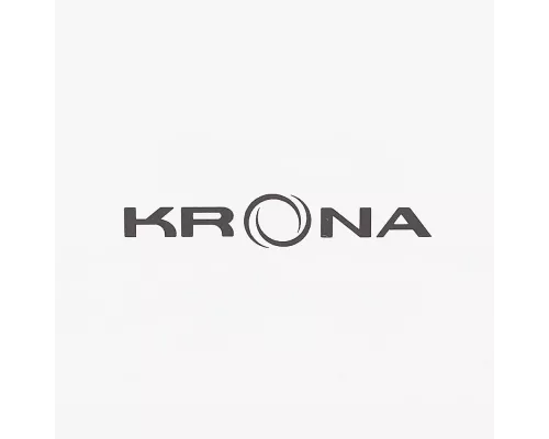 Духовой шкаф KRONA ONORE 60 WH G2