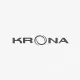 Духовой шкаф KRONA ONORE 60 WH G2