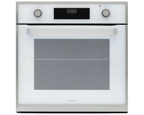 Духовой шкаф KRONA ONORE 60 WH G2