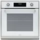 Духовой шкаф KRONA ONORE 60 WH G2