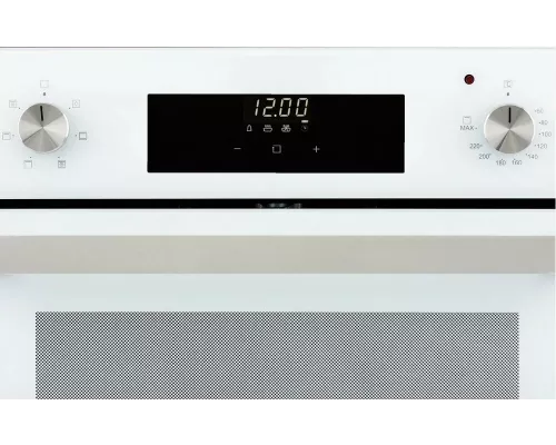 Духовой шкаф KRONA ONORE 60 WH G2