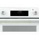Духовой шкаф KRONA ONORE 60 WH G2