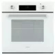 Духовой шкаф KRONA ONORE 60 WH G2