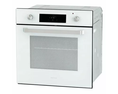 Духовой шкаф KRONA ONORE 60 WH G2