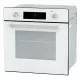 Духовой шкаф KRONA ONORE 60 WH G2