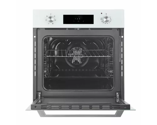 Духовой шкаф KRONA ONORE 60 WH G2