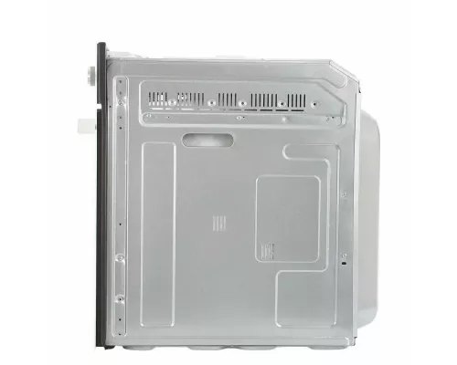 Духовой шкаф KRONA ONORE 60 WH G2