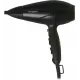 Фен Hyundai H-HDI0750 черный/черный