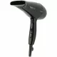 Фен Scarlett SC-HD70I63 (черный блеск)