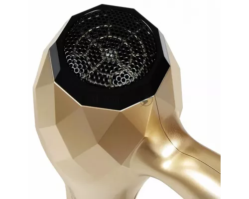 Фен StarWind SHP8110 шампань