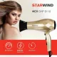 Фен StarWind SHP8110 шампань