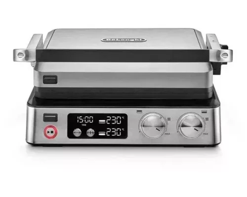Гриль DeLonghi CGH923D