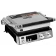 Гриль DeLonghi CGH923D