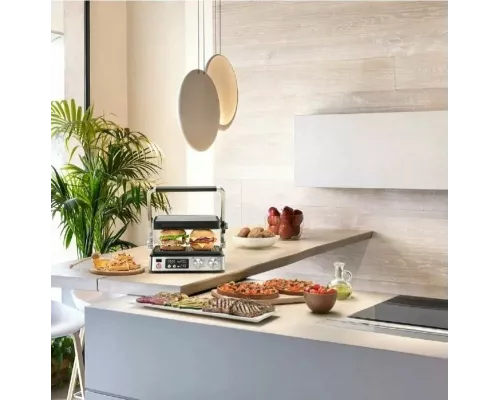 Гриль DeLonghi CGH923D