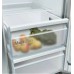 Холодильник BOSCH KAI93VL30R 