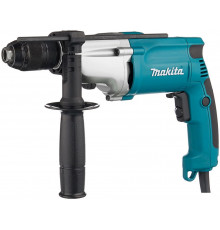 Дрель-шуруповерт Makita DP4011 