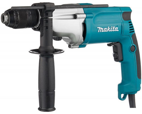 Дрель-шуруповерт Makita DP4011 