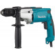 Дрель-шуруповерт Makita DP4011 