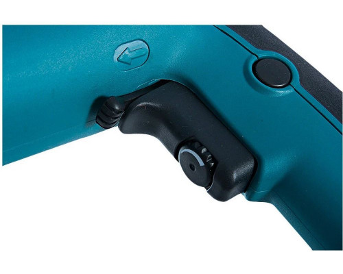 Дрель-шуруповерт Makita DP4011 