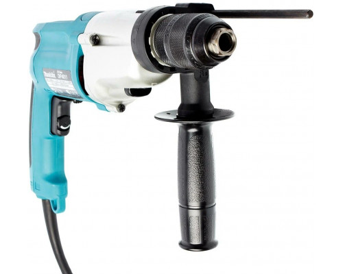 Дрель-шуруповерт Makita DP4011 