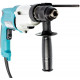 Дрель-шуруповерт Makita DP4011 