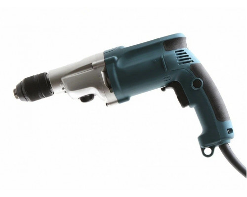 Дрель-шуруповерт Makita DP4011 