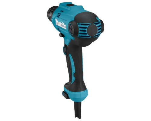 Шуруповерт Makita DF0300X1 320Вт патрон:держатель бит