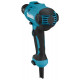 Шуруповерт Makita DF0300X1 320Вт патрон:держатель бит