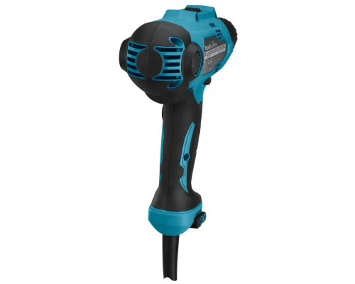 Шуруповерт Makita DF0300X1 320Вт патрон:держатель бит