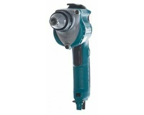 Шуруповерт Makita FS4300 570Вт патрон:держатель бит 1/4"