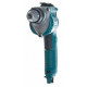 Шуруповерт Makita FS4300 570Вт патрон:держатель бит 1/4"