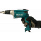 Шуруповерт Makita FS4300 570Вт патрон:держатель бит 1/4"