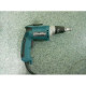 Шуруповерт Makita FS4300 570Вт патрон:держатель бит 1/4"