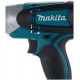 Шуруповерт Makita TD0101 230Вт патрон:держатель бит