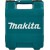 Шуруповерт аккумуляторный Makita DF488DWE