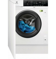 Встраиваемая стиральная машина ELECTROLUX  EW8F348SCI