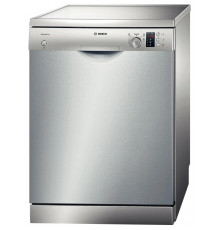 Посудомоечная машина Bosch SMS43D08ME
