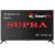 Телевизор SUPRA STV-LC40ST0075F