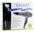 Фен Galaxy GL4317