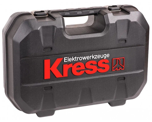 Перфоратор Kress KU320