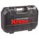 Перфоратор Kress KU320